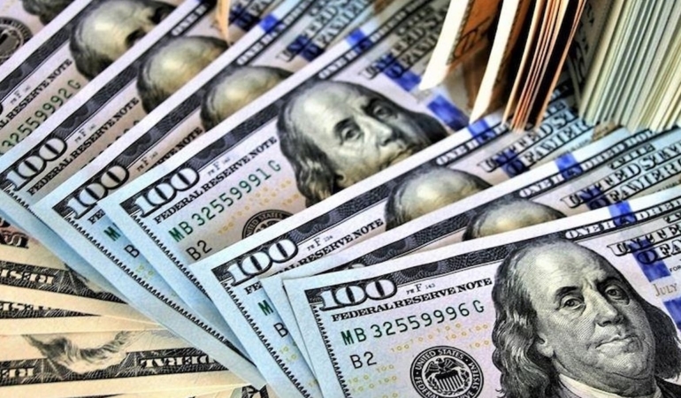 Morgan Stanley ABD Dolarındaki Geri Çekilmeleri Alım Fırsatı Olarak Görüyor