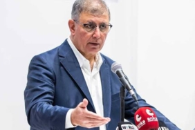 Saygı Öztürk Cemil Tugay ile Geçmişte Yaptığı Parti Değişikliği Görüşmesini Aktardı