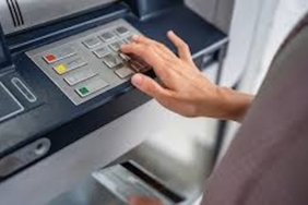 Bankacılıkta Kimlik Tespiti Limitleri İki Katına Çıkarıldı ve Islak İmza Esnetildi