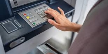 Bankacılıkta Kimlik Tespiti Limitleri İki Katına Çıkarıldı ve Islak İmza Esnetildi