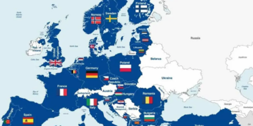 Eski Bulgaristan Dışişleri Bakanı Neynsky Karadeniz İçin NATO İstişaresi Çağrısı Yaptı