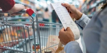 Unuttuğu Piyango Biletinden 1 Milyon Dolar Çıktı