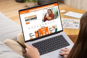 easyJet Kurucusu Stelios Çevrimiçi Alışveriş Devlerine Meydan Okuyor