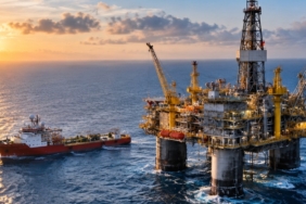 OPEC Ham Petrol Üretiminde Eylülde Artış Yaşandı