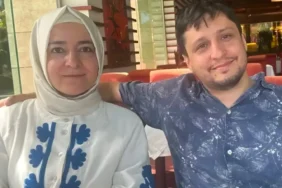 Başsavcılıktan 141 Kişilik Finansal Kısıtlama İddialarına Açıklama
