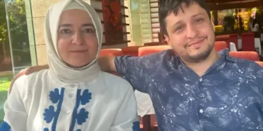 Başsavcılıktan 141 Kişilik Finansal Kısıtlama İddialarına Açıklama