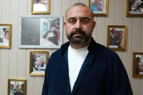 Ankara Abisi Olarak Tanınan Yasin Oyanık Tutuklandı