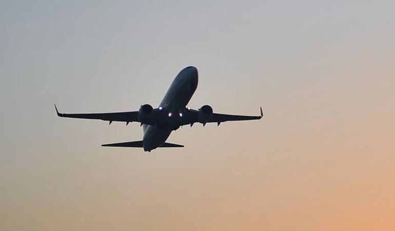 American Airlines Yetersiz Talep Gerekçesiyle Phoenix Tijuana Seferlerini Durdurdu