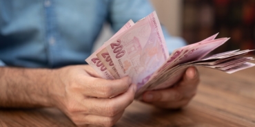 2027 Asgari Ücret Tespit Komisyonu Öncesi Masadaki Zam Senaryoları Netleşti
