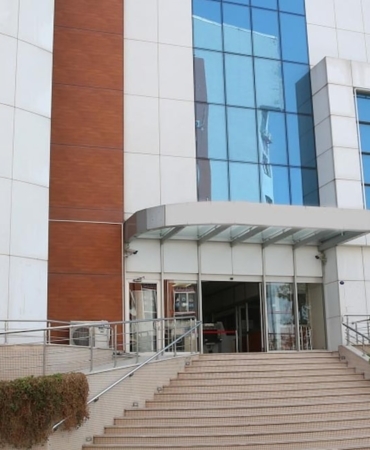 Çiğli Belediyesi Şirketi ÇİBEL Çalışanları 22 Ekim'de İş Bırakma Kararı Aldı