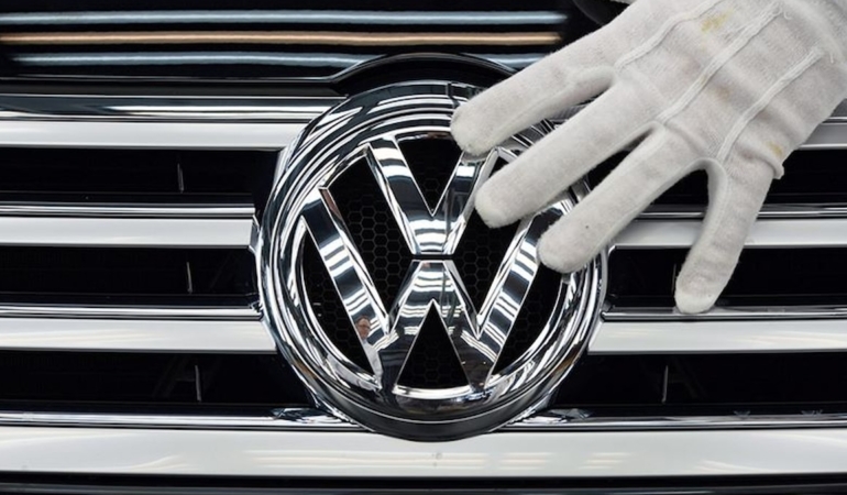 Volkswagen ile IG Metall Arasında Sözleşme Feshi Gerilimi Tırmanıyor