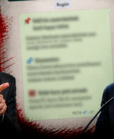 Mahmut Tanal'ın Kılıçdaroğlu İddiasına CHP Sözcüsü Müslim Sarı'dan Montaj Yanıtı Geldi