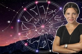 Astrolog Dolunay Karaca 27 Ekim Günlük Burç Değerlendirmelerini Paylaştı