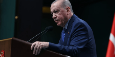 İktidar Kulislerinde Emekli Maaşları ve Fon Tartışmaları İçin Yıl Sonu Mesaisi