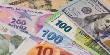 Dolar kuru 49,83 seviyesini aşarak tüm zamanların en yüksek değerini gördü