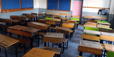 Almanya'da 16 Yıl İşe Gitmeden Maaş Alan Öğretmen Hakkında Dava Açıldı