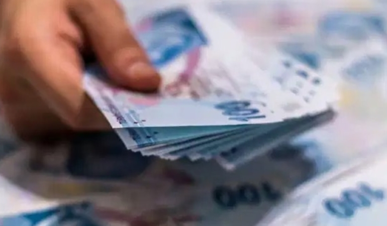 Bakan Göktaş Ekim Ayı Doğum Yardımı Ödemelerinin Hesaplara Yatırıldığını Duyurdu